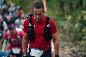 BIB: 
                            <button type="button" onclick="openModal(26897591)" class="btn btn-primary btn-sm float-right btn-popup" data-toggle="modal" data-target=".modal-high-quality">
                        <i class="fas fa-shopping-cart"></i> Add to Cart
                    </button>
                                            <button type="button" onclick="isThisMe(26897591, true)" class="btn btn-success btn-sm float-right btn-popup btn-isme hidden" data-toggle="tooltip" data-placement="bottom" title="นี่คือรูปของคุณใช่ไหม คลิกที่นี่เพื่อเอาเข้าอัลบั้ม">
                        <i class="fas fa-plus"></i> Add to album
                    </button>
                    <button type="button" onclick="isThisMe(26897591, false)" class="btn btn-warning btn-sm float-right btn-popup btn-isnotme hidden">
                        <i class="fas fa-ban"></i> Remove from album
                    </button>