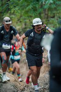 BIB: 
                            <button type="button" onclick="openModal(26898966)" class="btn btn-primary btn-sm float-right btn-popup" data-toggle="modal" data-target=".modal-high-quality">
                        <i class="fas fa-shopping-cart"></i> Add to Cart
                    </button>
                                            <button type="button" onclick="isThisMe(26898966, true)" class="btn btn-success btn-sm float-right btn-popup btn-isme hidden" data-toggle="tooltip" data-placement="bottom" title="นี่คือรูปของคุณใช่ไหม คลิกที่นี่เพื่อเอาเข้าอัลบั้ม">
                        <i class="fas fa-plus"></i> Add to album
                    </button>
                    <button type="button" onclick="isThisMe(26898966, false)" class="btn btn-warning btn-sm float-right btn-popup btn-isnotme hidden">
                        <i class="fas fa-ban"></i> Remove from album
                    </button>