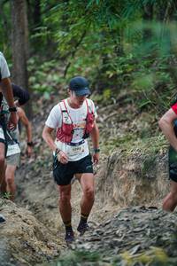 BIB: 
                            <button type="button" onclick="openModal(26897307)" class="btn btn-primary btn-sm float-right btn-popup" data-toggle="modal" data-target=".modal-high-quality">
                        <i class="fas fa-shopping-cart"></i> Add to Cart
                    </button>
                                            <button type="button" onclick="isThisMe(26897307, true)" class="btn btn-success btn-sm float-right btn-popup btn-isme hidden" data-toggle="tooltip" data-placement="bottom" title="นี่คือรูปของคุณใช่ไหม คลิกที่นี่เพื่อเอาเข้าอัลบั้ม">
                        <i class="fas fa-plus"></i> Add to album
                    </button>
                    <button type="button" onclick="isThisMe(26897307, false)" class="btn btn-warning btn-sm float-right btn-popup btn-isnotme hidden">
                        <i class="fas fa-ban"></i> Remove from album
                    </button>