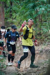 BIB: 
                            <button type="button" onclick="openModal(26899136)" class="btn btn-primary btn-sm float-right btn-popup" data-toggle="modal" data-target=".modal-high-quality">
                        <i class="fas fa-shopping-cart"></i> Add to Cart
                    </button>
                                            <button type="button" onclick="isThisMe(26899136, true)" class="btn btn-success btn-sm float-right btn-popup btn-isme hidden" data-toggle="tooltip" data-placement="bottom" title="นี่คือรูปของคุณใช่ไหม คลิกที่นี่เพื่อเอาเข้าอัลบั้ม">
                        <i class="fas fa-plus"></i> Add to album
                    </button>
                    <button type="button" onclick="isThisMe(26899136, false)" class="btn btn-warning btn-sm float-right btn-popup btn-isnotme hidden">
                        <i class="fas fa-ban"></i> Remove from album
                    </button>