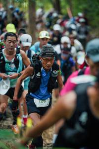 BIB: 
                            <button type="button" onclick="openModal(26897535)" class="btn btn-primary btn-sm float-right btn-popup" data-toggle="modal" data-target=".modal-high-quality">
                        <i class="fas fa-shopping-cart"></i> Add to Cart
                    </button>
                                            <button type="button" onclick="isThisMe(26897535, true)" class="btn btn-success btn-sm float-right btn-popup btn-isme hidden" data-toggle="tooltip" data-placement="bottom" title="นี่คือรูปของคุณใช่ไหม คลิกที่นี่เพื่อเอาเข้าอัลบั้ม">
                        <i class="fas fa-plus"></i> Add to album
                    </button>
                    <button type="button" onclick="isThisMe(26897535, false)" class="btn btn-warning btn-sm float-right btn-popup btn-isnotme hidden">
                        <i class="fas fa-ban"></i> Remove from album
                    </button>