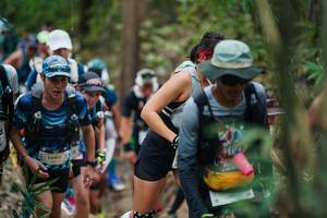 BIB: 
                            <button type="button" onclick="openModal(26897678)" class="btn btn-primary btn-sm float-right btn-popup" data-toggle="modal" data-target=".modal-high-quality">
                        <i class="fas fa-shopping-cart"></i> Add to Cart
                    </button>
                                            <button type="button" onclick="isThisMe(26897678, true)" class="btn btn-success btn-sm float-right btn-popup btn-isme hidden" data-toggle="tooltip" data-placement="bottom" title="นี่คือรูปของคุณใช่ไหม คลิกที่นี่เพื่อเอาเข้าอัลบั้ม">
                        <i class="fas fa-plus"></i> Add to album
                    </button>
                    <button type="button" onclick="isThisMe(26897678, false)" class="btn btn-warning btn-sm float-right btn-popup btn-isnotme hidden">
                        <i class="fas fa-ban"></i> Remove from album
                    </button>