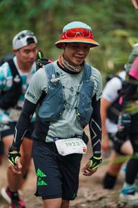 BIB: 
                            <button type="button" onclick="openModal(26898558)" class="btn btn-primary btn-sm float-right btn-popup" data-toggle="modal" data-target=".modal-high-quality">
                        <i class="fas fa-shopping-cart"></i> Add to Cart
                    </button>
                                            <button type="button" onclick="isThisMe(26898558, true)" class="btn btn-success btn-sm float-right btn-popup btn-isme hidden" data-toggle="tooltip" data-placement="bottom" title="นี่คือรูปของคุณใช่ไหม คลิกที่นี่เพื่อเอาเข้าอัลบั้ม">
                        <i class="fas fa-plus"></i> Add to album
                    </button>
                    <button type="button" onclick="isThisMe(26898558, false)" class="btn btn-warning btn-sm float-right btn-popup btn-isnotme hidden">
                        <i class="fas fa-ban"></i> Remove from album
                    </button>