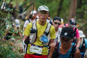 BIB: 
                            <button type="button" onclick="openModal(26898379)" class="btn btn-primary btn-sm float-right btn-popup" data-toggle="modal" data-target=".modal-high-quality">
                        <i class="fas fa-shopping-cart"></i> Add to Cart
                    </button>
                                            <button type="button" onclick="isThisMe(26898379, true)" class="btn btn-success btn-sm float-right btn-popup btn-isme hidden" data-toggle="tooltip" data-placement="bottom" title="นี่คือรูปของคุณใช่ไหม คลิกที่นี่เพื่อเอาเข้าอัลบั้ม">
                        <i class="fas fa-plus"></i> Add to album
                    </button>
                    <button type="button" onclick="isThisMe(26898379, false)" class="btn btn-warning btn-sm float-right btn-popup btn-isnotme hidden">
                        <i class="fas fa-ban"></i> Remove from album
                    </button>