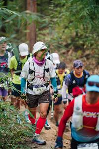 BIB: 
                            <button type="button" onclick="openModal(26898667)" class="btn btn-primary btn-sm float-right btn-popup" data-toggle="modal" data-target=".modal-high-quality">
                        <i class="fas fa-shopping-cart"></i> Add to Cart
                    </button>
                                            <button type="button" onclick="isThisMe(26898667, true)" class="btn btn-success btn-sm float-right btn-popup btn-isme hidden" data-toggle="tooltip" data-placement="bottom" title="นี่คือรูปของคุณใช่ไหม คลิกที่นี่เพื่อเอาเข้าอัลบั้ม">
                        <i class="fas fa-plus"></i> Add to album
                    </button>
                    <button type="button" onclick="isThisMe(26898667, false)" class="btn btn-warning btn-sm float-right btn-popup btn-isnotme hidden">
                        <i class="fas fa-ban"></i> Remove from album
                    </button>