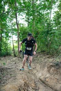 BIB: 
                            <button type="button" onclick="openModal(26899572)" class="btn btn-primary btn-sm float-right btn-popup" data-toggle="modal" data-target=".modal-high-quality">
                        <i class="fas fa-shopping-cart"></i> Add to Cart
                    </button>
                                            <button type="button" onclick="isThisMe(26899572, true)" class="btn btn-success btn-sm float-right btn-popup btn-isme hidden" data-toggle="tooltip" data-placement="bottom" title="นี่คือรูปของคุณใช่ไหม คลิกที่นี่เพื่อเอาเข้าอัลบั้ม">
                        <i class="fas fa-plus"></i> Add to album
                    </button>
                    <button type="button" onclick="isThisMe(26899572, false)" class="btn btn-warning btn-sm float-right btn-popup btn-isnotme hidden">
                        <i class="fas fa-ban"></i> Remove from album
                    </button>