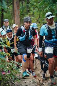 BIB: 
                            <button type="button" onclick="openModal(26898598)" class="btn btn-primary btn-sm float-right btn-popup" data-toggle="modal" data-target=".modal-high-quality">
                        <i class="fas fa-shopping-cart"></i> Add to Cart
                    </button>
                                            <button type="button" onclick="isThisMe(26898598, true)" class="btn btn-success btn-sm float-right btn-popup btn-isme hidden" data-toggle="tooltip" data-placement="bottom" title="นี่คือรูปของคุณใช่ไหม คลิกที่นี่เพื่อเอาเข้าอัลบั้ม">
                        <i class="fas fa-plus"></i> Add to album
                    </button>
                    <button type="button" onclick="isThisMe(26898598, false)" class="btn btn-warning btn-sm float-right btn-popup btn-isnotme hidden">
                        <i class="fas fa-ban"></i> Remove from album
                    </button>