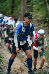 BIB: 
                            <button type="button" onclick="openModal(26898280)" class="btn btn-primary btn-sm float-right btn-popup" data-toggle="modal" data-target=".modal-high-quality">
                        <i class="fas fa-shopping-cart"></i> Add to Cart
                    </button>
                                            <button type="button" onclick="isThisMe(26898280, true)" class="btn btn-success btn-sm float-right btn-popup btn-isme hidden" data-toggle="tooltip" data-placement="bottom" title="นี่คือรูปของคุณใช่ไหม คลิกที่นี่เพื่อเอาเข้าอัลบั้ม">
                        <i class="fas fa-plus"></i> Add to album
                    </button>
                    <button type="button" onclick="isThisMe(26898280, false)" class="btn btn-warning btn-sm float-right btn-popup btn-isnotme hidden">
                        <i class="fas fa-ban"></i> Remove from album
                    </button>