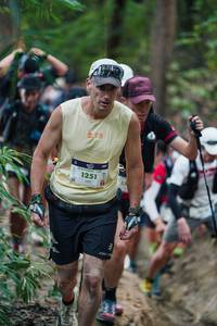 BIB: 
                            <button type="button" onclick="openModal(26897718)" class="btn btn-primary btn-sm float-right btn-popup" data-toggle="modal" data-target=".modal-high-quality">
                        <i class="fas fa-shopping-cart"></i> Add to Cart
                    </button>
                                            <button type="button" onclick="isThisMe(26897718, true)" class="btn btn-success btn-sm float-right btn-popup btn-isme hidden" data-toggle="tooltip" data-placement="bottom" title="นี่คือรูปของคุณใช่ไหม คลิกที่นี่เพื่อเอาเข้าอัลบั้ม">
                        <i class="fas fa-plus"></i> Add to album
                    </button>
                    <button type="button" onclick="isThisMe(26897718, false)" class="btn btn-warning btn-sm float-right btn-popup btn-isnotme hidden">
                        <i class="fas fa-ban"></i> Remove from album
                    </button>