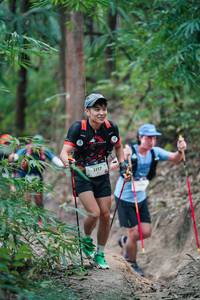 BIB: 
                            <button type="button" onclick="openModal(26899193)" class="btn btn-primary btn-sm float-right btn-popup" data-toggle="modal" data-target=".modal-high-quality">
                        <i class="fas fa-shopping-cart"></i> Add to Cart
                    </button>
                                            <button type="button" onclick="isThisMe(26899193, true)" class="btn btn-success btn-sm float-right btn-popup btn-isme hidden" data-toggle="tooltip" data-placement="bottom" title="นี่คือรูปของคุณใช่ไหม คลิกที่นี่เพื่อเอาเข้าอัลบั้ม">
                        <i class="fas fa-plus"></i> Add to album
                    </button>
                    <button type="button" onclick="isThisMe(26899193, false)" class="btn btn-warning btn-sm float-right btn-popup btn-isnotme hidden">
                        <i class="fas fa-ban"></i> Remove from album
                    </button>