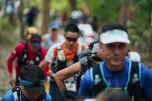 BIB: 
                            <button type="button" onclick="openModal(26898194)" class="btn btn-primary btn-sm float-right btn-popup" data-toggle="modal" data-target=".modal-high-quality">
                        <i class="fas fa-shopping-cart"></i> Add to Cart
                    </button>
                                            <button type="button" onclick="isThisMe(26898194, true)" class="btn btn-success btn-sm float-right btn-popup btn-isme hidden" data-toggle="tooltip" data-placement="bottom" title="นี่คือรูปของคุณใช่ไหม คลิกที่นี่เพื่อเอาเข้าอัลบั้ม">
                        <i class="fas fa-plus"></i> Add to album
                    </button>
                    <button type="button" onclick="isThisMe(26898194, false)" class="btn btn-warning btn-sm float-right btn-popup btn-isnotme hidden">
                        <i class="fas fa-ban"></i> Remove from album
                    </button>