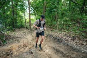 BIB: 
                            <button type="button" onclick="openModal(26899427)" class="btn btn-primary btn-sm float-right btn-popup" data-toggle="modal" data-target=".modal-high-quality">
                        <i class="fas fa-shopping-cart"></i> Add to Cart
                    </button>
                                            <button type="button" onclick="isThisMe(26899427, true)" class="btn btn-success btn-sm float-right btn-popup btn-isme hidden" data-toggle="tooltip" data-placement="bottom" title="นี่คือรูปของคุณใช่ไหม คลิกที่นี่เพื่อเอาเข้าอัลบั้ม">
                        <i class="fas fa-plus"></i> Add to album
                    </button>
                    <button type="button" onclick="isThisMe(26899427, false)" class="btn btn-warning btn-sm float-right btn-popup btn-isnotme hidden">
                        <i class="fas fa-ban"></i> Remove from album
                    </button>