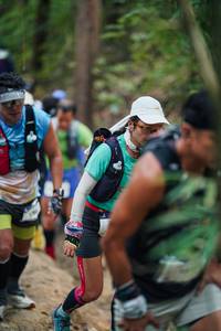 BIB: 
                            <button type="button" onclick="openModal(26898246)" class="btn btn-primary btn-sm float-right btn-popup" data-toggle="modal" data-target=".modal-high-quality">
                        <i class="fas fa-shopping-cart"></i> Add to Cart
                    </button>
                                            <button type="button" onclick="isThisMe(26898246, true)" class="btn btn-success btn-sm float-right btn-popup btn-isme hidden" data-toggle="tooltip" data-placement="bottom" title="นี่คือรูปของคุณใช่ไหม คลิกที่นี่เพื่อเอาเข้าอัลบั้ม">
                        <i class="fas fa-plus"></i> Add to album
                    </button>
                    <button type="button" onclick="isThisMe(26898246, false)" class="btn btn-warning btn-sm float-right btn-popup btn-isnotme hidden">
                        <i class="fas fa-ban"></i> Remove from album
                    </button>