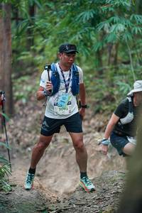 BIB: 
                            <button type="button" onclick="openModal(26899177)" class="btn btn-primary btn-sm float-right btn-popup" data-toggle="modal" data-target=".modal-high-quality">
                        <i class="fas fa-shopping-cart"></i> Add to Cart
                    </button>
                                            <button type="button" onclick="isThisMe(26899177, true)" class="btn btn-success btn-sm float-right btn-popup btn-isme hidden" data-toggle="tooltip" data-placement="bottom" title="นี่คือรูปของคุณใช่ไหม คลิกที่นี่เพื่อเอาเข้าอัลบั้ม">
                        <i class="fas fa-plus"></i> Add to album
                    </button>
                    <button type="button" onclick="isThisMe(26899177, false)" class="btn btn-warning btn-sm float-right btn-popup btn-isnotme hidden">
                        <i class="fas fa-ban"></i> Remove from album
                    </button>