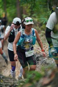 BIB: 
                            <button type="button" onclick="openModal(26897977)" class="btn btn-primary btn-sm float-right btn-popup" data-toggle="modal" data-target=".modal-high-quality">
                        <i class="fas fa-shopping-cart"></i> Add to Cart
                    </button>
                                            <button type="button" onclick="isThisMe(26897977, true)" class="btn btn-success btn-sm float-right btn-popup btn-isme hidden" data-toggle="tooltip" data-placement="bottom" title="นี่คือรูปของคุณใช่ไหม คลิกที่นี่เพื่อเอาเข้าอัลบั้ม">
                        <i class="fas fa-plus"></i> Add to album
                    </button>
                    <button type="button" onclick="isThisMe(26897977, false)" class="btn btn-warning btn-sm float-right btn-popup btn-isnotme hidden">
                        <i class="fas fa-ban"></i> Remove from album
                    </button>