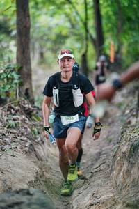 BIB: 
                            <button type="button" onclick="openModal(26898068)" class="btn btn-primary btn-sm float-right btn-popup" data-toggle="modal" data-target=".modal-high-quality">
                        <i class="fas fa-shopping-cart"></i> Add to Cart
                    </button>
                                            <button type="button" onclick="isThisMe(26898068, true)" class="btn btn-success btn-sm float-right btn-popup btn-isme hidden" data-toggle="tooltip" data-placement="bottom" title="นี่คือรูปของคุณใช่ไหม คลิกที่นี่เพื่อเอาเข้าอัลบั้ม">
                        <i class="fas fa-plus"></i> Add to album
                    </button>
                    <button type="button" onclick="isThisMe(26898068, false)" class="btn btn-warning btn-sm float-right btn-popup btn-isnotme hidden">
                        <i class="fas fa-ban"></i> Remove from album
                    </button>