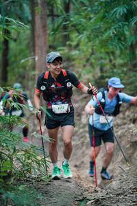 BIB: 
                            <button type="button" onclick="openModal(26899194)" class="btn btn-primary btn-sm float-right btn-popup" data-toggle="modal" data-target=".modal-high-quality">
                        <i class="fas fa-shopping-cart"></i> Add to Cart
                    </button>
                                            <button type="button" onclick="isThisMe(26899194, true)" class="btn btn-success btn-sm float-right btn-popup btn-isme hidden" data-toggle="tooltip" data-placement="bottom" title="นี่คือรูปของคุณใช่ไหม คลิกที่นี่เพื่อเอาเข้าอัลบั้ม">
                        <i class="fas fa-plus"></i> Add to album
                    </button>
                    <button type="button" onclick="isThisMe(26899194, false)" class="btn btn-warning btn-sm float-right btn-popup btn-isnotme hidden">
                        <i class="fas fa-ban"></i> Remove from album
                    </button>