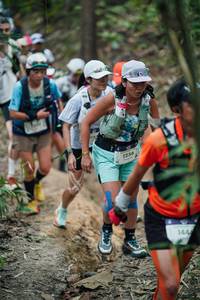 BIB: 
                            <button type="button" onclick="openModal(26897845)" class="btn btn-primary btn-sm float-right btn-popup" data-toggle="modal" data-target=".modal-high-quality">
                        <i class="fas fa-shopping-cart"></i> Add to Cart
                    </button>
                                            <button type="button" onclick="isThisMe(26897845, true)" class="btn btn-success btn-sm float-right btn-popup btn-isme hidden" data-toggle="tooltip" data-placement="bottom" title="นี่คือรูปของคุณใช่ไหม คลิกที่นี่เพื่อเอาเข้าอัลบั้ม">
                        <i class="fas fa-plus"></i> Add to album
                    </button>
                    <button type="button" onclick="isThisMe(26897845, false)" class="btn btn-warning btn-sm float-right btn-popup btn-isnotme hidden">
                        <i class="fas fa-ban"></i> Remove from album
                    </button>