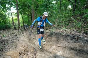 BIB: 
                            <button type="button" onclick="openModal(26899531)" class="btn btn-primary btn-sm float-right btn-popup" data-toggle="modal" data-target=".modal-high-quality">
                        <i class="fas fa-shopping-cart"></i> Add to Cart
                    </button>
                                            <button type="button" onclick="isThisMe(26899531, true)" class="btn btn-success btn-sm float-right btn-popup btn-isme hidden" data-toggle="tooltip" data-placement="bottom" title="นี่คือรูปของคุณใช่ไหม คลิกที่นี่เพื่อเอาเข้าอัลบั้ม">
                        <i class="fas fa-plus"></i> Add to album
                    </button>
                    <button type="button" onclick="isThisMe(26899531, false)" class="btn btn-warning btn-sm float-right btn-popup btn-isnotme hidden">
                        <i class="fas fa-ban"></i> Remove from album
                    </button>