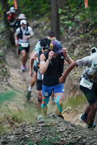 BIB: 
                            <button type="button" onclick="openModal(26897108)" class="btn btn-primary btn-sm float-right btn-popup" data-toggle="modal" data-target=".modal-high-quality">
                        <i class="fas fa-shopping-cart"></i> Add to Cart
                    </button>
                                            <button type="button" onclick="isThisMe(26897108, true)" class="btn btn-success btn-sm float-right btn-popup btn-isme hidden" data-toggle="tooltip" data-placement="bottom" title="นี่คือรูปของคุณใช่ไหม คลิกที่นี่เพื่อเอาเข้าอัลบั้ม">
                        <i class="fas fa-plus"></i> Add to album
                    </button>
                    <button type="button" onclick="isThisMe(26897108, false)" class="btn btn-warning btn-sm float-right btn-popup btn-isnotme hidden">
                        <i class="fas fa-ban"></i> Remove from album
                    </button>