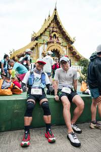 BIB: 
                            <button type="button" onclick="openModal(26899343)" class="btn btn-primary btn-sm float-right btn-popup" data-toggle="modal" data-target=".modal-high-quality">
                        <i class="fas fa-shopping-cart"></i> Add to Cart
                    </button>
                                            <button type="button" onclick="isThisMe(26899343, true)" class="btn btn-success btn-sm float-right btn-popup btn-isme hidden" data-toggle="tooltip" data-placement="bottom" title="นี่คือรูปของคุณใช่ไหม คลิกที่นี่เพื่อเอาเข้าอัลบั้ม">
                        <i class="fas fa-plus"></i> Add to album
                    </button>
                    <button type="button" onclick="isThisMe(26899343, false)" class="btn btn-warning btn-sm float-right btn-popup btn-isnotme hidden">
                        <i class="fas fa-ban"></i> Remove from album
                    </button>