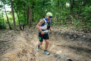 BIB: 
                            <button type="button" onclick="openModal(26899510)" class="btn btn-primary btn-sm float-right btn-popup" data-toggle="modal" data-target=".modal-high-quality">
                        <i class="fas fa-shopping-cart"></i> Add to Cart
                    </button>
                                            <button type="button" onclick="isThisMe(26899510, true)" class="btn btn-success btn-sm float-right btn-popup btn-isme hidden" data-toggle="tooltip" data-placement="bottom" title="นี่คือรูปของคุณใช่ไหม คลิกที่นี่เพื่อเอาเข้าอัลบั้ม">
                        <i class="fas fa-plus"></i> Add to album
                    </button>
                    <button type="button" onclick="isThisMe(26899510, false)" class="btn btn-warning btn-sm float-right btn-popup btn-isnotme hidden">
                        <i class="fas fa-ban"></i> Remove from album
                    </button>