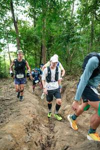 BIB: 
                            <button type="button" onclick="openModal(26899600)" class="btn btn-primary btn-sm float-right btn-popup" data-toggle="modal" data-target=".modal-high-quality">
                        <i class="fas fa-shopping-cart"></i> Add to Cart
                    </button>
                                            <button type="button" onclick="isThisMe(26899600, true)" class="btn btn-success btn-sm float-right btn-popup btn-isme hidden" data-toggle="tooltip" data-placement="bottom" title="นี่คือรูปของคุณใช่ไหม คลิกที่นี่เพื่อเอาเข้าอัลบั้ม">
                        <i class="fas fa-plus"></i> Add to album
                    </button>
                    <button type="button" onclick="isThisMe(26899600, false)" class="btn btn-warning btn-sm float-right btn-popup btn-isnotme hidden">
                        <i class="fas fa-ban"></i> Remove from album
                    </button>