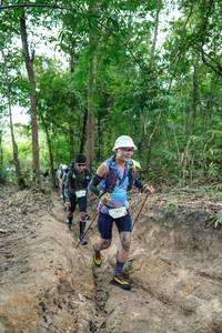 BIB: 
                            <button type="button" onclick="openModal(26899582)" class="btn btn-primary btn-sm float-right btn-popup" data-toggle="modal" data-target=".modal-high-quality">
                        <i class="fas fa-shopping-cart"></i> Add to Cart
                    </button>
                                            <button type="button" onclick="isThisMe(26899582, true)" class="btn btn-success btn-sm float-right btn-popup btn-isme hidden" data-toggle="tooltip" data-placement="bottom" title="นี่คือรูปของคุณใช่ไหม คลิกที่นี่เพื่อเอาเข้าอัลบั้ม">
                        <i class="fas fa-plus"></i> Add to album
                    </button>
                    <button type="button" onclick="isThisMe(26899582, false)" class="btn btn-warning btn-sm float-right btn-popup btn-isnotme hidden">
                        <i class="fas fa-ban"></i> Remove from album
                    </button>