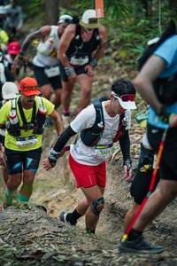 BIB: 
                            <button type="button" onclick="openModal(26897445)" class="btn btn-primary btn-sm float-right btn-popup" data-toggle="modal" data-target=".modal-high-quality">
                        <i class="fas fa-shopping-cart"></i> Add to Cart
                    </button>
                                            <button type="button" onclick="isThisMe(26897445, true)" class="btn btn-success btn-sm float-right btn-popup btn-isme hidden" data-toggle="tooltip" data-placement="bottom" title="นี่คือรูปของคุณใช่ไหม คลิกที่นี่เพื่อเอาเข้าอัลบั้ม">
                        <i class="fas fa-plus"></i> Add to album
                    </button>
                    <button type="button" onclick="isThisMe(26897445, false)" class="btn btn-warning btn-sm float-right btn-popup btn-isnotme hidden">
                        <i class="fas fa-ban"></i> Remove from album
                    </button>