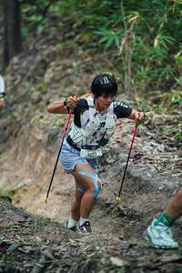 BIB: 
                            <button type="button" onclick="openModal(26897383)" class="btn btn-primary btn-sm float-right btn-popup" data-toggle="modal" data-target=".modal-high-quality">
                        <i class="fas fa-shopping-cart"></i> Add to Cart
                    </button>
                                            <button type="button" onclick="isThisMe(26897383, true)" class="btn btn-success btn-sm float-right btn-popup btn-isme hidden" data-toggle="tooltip" data-placement="bottom" title="นี่คือรูปของคุณใช่ไหม คลิกที่นี่เพื่อเอาเข้าอัลบั้ม">
                        <i class="fas fa-plus"></i> Add to album
                    </button>
                    <button type="button" onclick="isThisMe(26897383, false)" class="btn btn-warning btn-sm float-right btn-popup btn-isnotme hidden">
                        <i class="fas fa-ban"></i> Remove from album
                    </button>