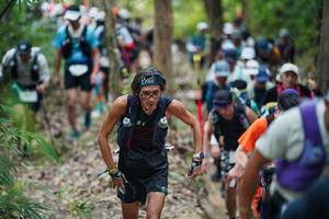 BIB: 
                            <button type="button" onclick="openModal(26898310)" class="btn btn-primary btn-sm float-right btn-popup" data-toggle="modal" data-target=".modal-high-quality">
                        <i class="fas fa-shopping-cart"></i> Add to Cart
                    </button>
                                            <button type="button" onclick="isThisMe(26898310, true)" class="btn btn-success btn-sm float-right btn-popup btn-isme hidden" data-toggle="tooltip" data-placement="bottom" title="นี่คือรูปของคุณใช่ไหม คลิกที่นี่เพื่อเอาเข้าอัลบั้ม">
                        <i class="fas fa-plus"></i> Add to album
                    </button>
                    <button type="button" onclick="isThisMe(26898310, false)" class="btn btn-warning btn-sm float-right btn-popup btn-isnotme hidden">
                        <i class="fas fa-ban"></i> Remove from album
                    </button>