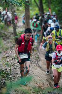 BIB: 
                            <button type="button" onclick="openModal(26897472)" class="btn btn-primary btn-sm float-right btn-popup" data-toggle="modal" data-target=".modal-high-quality">
                        <i class="fas fa-shopping-cart"></i> Add to Cart
                    </button>
                                            <button type="button" onclick="isThisMe(26897472, true)" class="btn btn-success btn-sm float-right btn-popup btn-isme hidden" data-toggle="tooltip" data-placement="bottom" title="นี่คือรูปของคุณใช่ไหม คลิกที่นี่เพื่อเอาเข้าอัลบั้ม">
                        <i class="fas fa-plus"></i> Add to album
                    </button>
                    <button type="button" onclick="isThisMe(26897472, false)" class="btn btn-warning btn-sm float-right btn-popup btn-isnotme hidden">
                        <i class="fas fa-ban"></i> Remove from album
                    </button>