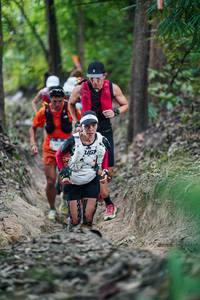 BIB: 
                            <button type="button" onclick="openModal(26896984)" class="btn btn-primary btn-sm float-right btn-popup" data-toggle="modal" data-target=".modal-high-quality">
                        <i class="fas fa-shopping-cart"></i> Add to Cart
                    </button>
                                            <button type="button" onclick="isThisMe(26896984, true)" class="btn btn-success btn-sm float-right btn-popup btn-isme hidden" data-toggle="tooltip" data-placement="bottom" title="นี่คือรูปของคุณใช่ไหม คลิกที่นี่เพื่อเอาเข้าอัลบั้ม">
                        <i class="fas fa-plus"></i> Add to album
                    </button>
                    <button type="button" onclick="isThisMe(26896984, false)" class="btn btn-warning btn-sm float-right btn-popup btn-isnotme hidden">
                        <i class="fas fa-ban"></i> Remove from album
                    </button>