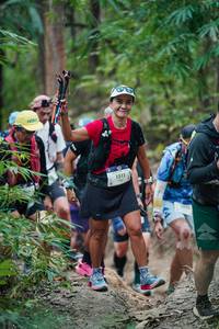 BIB: 
                            <button type="button" onclick="openModal(26899058)" class="btn btn-primary btn-sm float-right btn-popup" data-toggle="modal" data-target=".modal-high-quality">
                        <i class="fas fa-shopping-cart"></i> Add to Cart
                    </button>
                                            <button type="button" onclick="isThisMe(26899058, true)" class="btn btn-success btn-sm float-right btn-popup btn-isme hidden" data-toggle="tooltip" data-placement="bottom" title="นี่คือรูปของคุณใช่ไหม คลิกที่นี่เพื่อเอาเข้าอัลบั้ม">
                        <i class="fas fa-plus"></i> Add to album
                    </button>
                    <button type="button" onclick="isThisMe(26899058, false)" class="btn btn-warning btn-sm float-right btn-popup btn-isnotme hidden">
                        <i class="fas fa-ban"></i> Remove from album
                    </button>