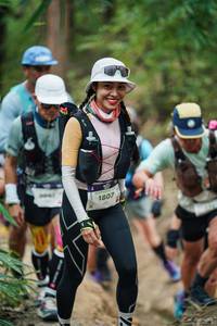 BIB: 
                            <button type="button" onclick="openModal(26898537)" class="btn btn-primary btn-sm float-right btn-popup" data-toggle="modal" data-target=".modal-high-quality">
                        <i class="fas fa-shopping-cart"></i> Add to Cart
                    </button>
                                            <button type="button" onclick="isThisMe(26898537, true)" class="btn btn-success btn-sm float-right btn-popup btn-isme hidden" data-toggle="tooltip" data-placement="bottom" title="นี่คือรูปของคุณใช่ไหม คลิกที่นี่เพื่อเอาเข้าอัลบั้ม">
                        <i class="fas fa-plus"></i> Add to album
                    </button>
                    <button type="button" onclick="isThisMe(26898537, false)" class="btn btn-warning btn-sm float-right btn-popup btn-isnotme hidden">
                        <i class="fas fa-ban"></i> Remove from album
                    </button>