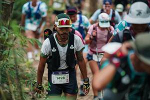 BIB: 
                            <button type="button" onclick="openModal(26897627)" class="btn btn-primary btn-sm float-right btn-popup" data-toggle="modal" data-target=".modal-high-quality">
                        <i class="fas fa-shopping-cart"></i> Add to Cart
                    </button>
                                            <button type="button" onclick="isThisMe(26897627, true)" class="btn btn-success btn-sm float-right btn-popup btn-isme hidden" data-toggle="tooltip" data-placement="bottom" title="นี่คือรูปของคุณใช่ไหม คลิกที่นี่เพื่อเอาเข้าอัลบั้ม">
                        <i class="fas fa-plus"></i> Add to album
                    </button>
                    <button type="button" onclick="isThisMe(26897627, false)" class="btn btn-warning btn-sm float-right btn-popup btn-isnotme hidden">
                        <i class="fas fa-ban"></i> Remove from album
                    </button>