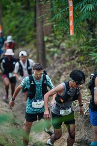 BIB: 
                            <button type="button" onclick="openModal(26897114)" class="btn btn-primary btn-sm float-right btn-popup" data-toggle="modal" data-target=".modal-high-quality">
                        <i class="fas fa-shopping-cart"></i> Add to Cart
                    </button>
                                            <button type="button" onclick="isThisMe(26897114, true)" class="btn btn-success btn-sm float-right btn-popup btn-isme hidden" data-toggle="tooltip" data-placement="bottom" title="นี่คือรูปของคุณใช่ไหม คลิกที่นี่เพื่อเอาเข้าอัลบั้ม">
                        <i class="fas fa-plus"></i> Add to album
                    </button>
                    <button type="button" onclick="isThisMe(26897114, false)" class="btn btn-warning btn-sm float-right btn-popup btn-isnotme hidden">
                        <i class="fas fa-ban"></i> Remove from album
                    </button>