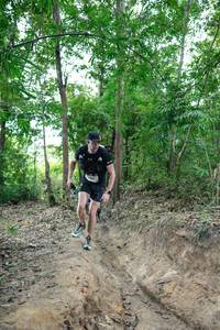 BIB: 
                            <button type="button" onclick="openModal(26899569)" class="btn btn-primary btn-sm float-right btn-popup" data-toggle="modal" data-target=".modal-high-quality">
                        <i class="fas fa-shopping-cart"></i> Add to Cart
                    </button>
                                            <button type="button" onclick="isThisMe(26899569, true)" class="btn btn-success btn-sm float-right btn-popup btn-isme hidden" data-toggle="tooltip" data-placement="bottom" title="นี่คือรูปของคุณใช่ไหม คลิกที่นี่เพื่อเอาเข้าอัลบั้ม">
                        <i class="fas fa-plus"></i> Add to album
                    </button>
                    <button type="button" onclick="isThisMe(26899569, false)" class="btn btn-warning btn-sm float-right btn-popup btn-isnotme hidden">
                        <i class="fas fa-ban"></i> Remove from album
                    </button>