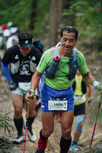 BIB: 
                            <button type="button" onclick="openModal(26898262)" class="btn btn-primary btn-sm float-right btn-popup" data-toggle="modal" data-target=".modal-high-quality">
                        <i class="fas fa-shopping-cart"></i> Add to Cart
                    </button>
                                            <button type="button" onclick="isThisMe(26898262, true)" class="btn btn-success btn-sm float-right btn-popup btn-isme hidden" data-toggle="tooltip" data-placement="bottom" title="นี่คือรูปของคุณใช่ไหม คลิกที่นี่เพื่อเอาเข้าอัลบั้ม">
                        <i class="fas fa-plus"></i> Add to album
                    </button>
                    <button type="button" onclick="isThisMe(26898262, false)" class="btn btn-warning btn-sm float-right btn-popup btn-isnotme hidden">
                        <i class="fas fa-ban"></i> Remove from album
                    </button>