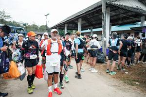 BIB: 
                            <button type="button" onclick="openModal(26899352)" class="btn btn-primary btn-sm float-right btn-popup" data-toggle="modal" data-target=".modal-high-quality">
                        <i class="fas fa-shopping-cart"></i> Add to Cart
                    </button>
                                            <button type="button" onclick="isThisMe(26899352, true)" class="btn btn-success btn-sm float-right btn-popup btn-isme hidden" data-toggle="tooltip" data-placement="bottom" title="นี่คือรูปของคุณใช่ไหม คลิกที่นี่เพื่อเอาเข้าอัลบั้ม">
                        <i class="fas fa-plus"></i> Add to album
                    </button>
                    <button type="button" onclick="isThisMe(26899352, false)" class="btn btn-warning btn-sm float-right btn-popup btn-isnotme hidden">
                        <i class="fas fa-ban"></i> Remove from album
                    </button>