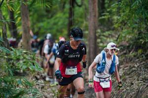 BIB: 
                            <button type="button" onclick="openModal(26897240)" class="btn btn-primary btn-sm float-right btn-popup" data-toggle="modal" data-target=".modal-high-quality">
                        <i class="fas fa-shopping-cart"></i> Add to Cart
                    </button>
                                            <button type="button" onclick="isThisMe(26897240, true)" class="btn btn-success btn-sm float-right btn-popup btn-isme hidden" data-toggle="tooltip" data-placement="bottom" title="นี่คือรูปของคุณใช่ไหม คลิกที่นี่เพื่อเอาเข้าอัลบั้ม">
                        <i class="fas fa-plus"></i> Add to album
                    </button>
                    <button type="button" onclick="isThisMe(26897240, false)" class="btn btn-warning btn-sm float-right btn-popup btn-isnotme hidden">
                        <i class="fas fa-ban"></i> Remove from album
                    </button>