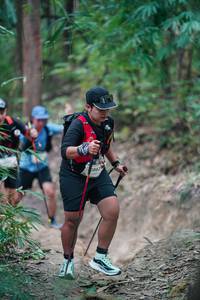 BIB: 
                            <button type="button" onclick="openModal(26899190)" class="btn btn-primary btn-sm float-right btn-popup" data-toggle="modal" data-target=".modal-high-quality">
                        <i class="fas fa-shopping-cart"></i> Add to Cart
                    </button>
                                            <button type="button" onclick="isThisMe(26899190, true)" class="btn btn-success btn-sm float-right btn-popup btn-isme hidden" data-toggle="tooltip" data-placement="bottom" title="นี่คือรูปของคุณใช่ไหม คลิกที่นี่เพื่อเอาเข้าอัลบั้ม">
                        <i class="fas fa-plus"></i> Add to album
                    </button>
                    <button type="button" onclick="isThisMe(26899190, false)" class="btn btn-warning btn-sm float-right btn-popup btn-isnotme hidden">
                        <i class="fas fa-ban"></i> Remove from album
                    </button>