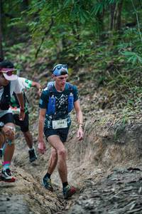 BIB: 
                            <button type="button" onclick="openModal(26897181)" class="btn btn-primary btn-sm float-right btn-popup" data-toggle="modal" data-target=".modal-high-quality">
                        <i class="fas fa-shopping-cart"></i> Add to Cart
                    </button>
                                            <button type="button" onclick="isThisMe(26897181, true)" class="btn btn-success btn-sm float-right btn-popup btn-isme hidden" data-toggle="tooltip" data-placement="bottom" title="นี่คือรูปของคุณใช่ไหม คลิกที่นี่เพื่อเอาเข้าอัลบั้ม">
                        <i class="fas fa-plus"></i> Add to album
                    </button>
                    <button type="button" onclick="isThisMe(26897181, false)" class="btn btn-warning btn-sm float-right btn-popup btn-isnotme hidden">
                        <i class="fas fa-ban"></i> Remove from album
                    </button>