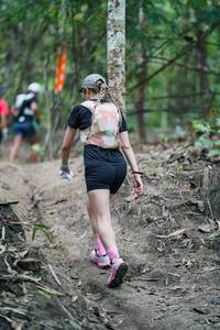 BIB: 
                            <button type="button" onclick="openModal(26898102)" class="btn btn-primary btn-sm float-right btn-popup" data-toggle="modal" data-target=".modal-high-quality">
                        <i class="fas fa-shopping-cart"></i> Add to Cart
                    </button>
                                            <button type="button" onclick="isThisMe(26898102, true)" class="btn btn-success btn-sm float-right btn-popup btn-isme hidden" data-toggle="tooltip" data-placement="bottom" title="นี่คือรูปของคุณใช่ไหม คลิกที่นี่เพื่อเอาเข้าอัลบั้ม">
                        <i class="fas fa-plus"></i> Add to album
                    </button>
                    <button type="button" onclick="isThisMe(26898102, false)" class="btn btn-warning btn-sm float-right btn-popup btn-isnotme hidden">
                        <i class="fas fa-ban"></i> Remove from album
                    </button>