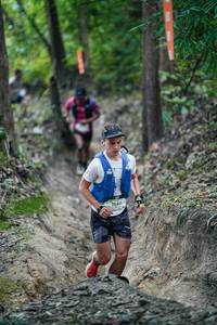 BIB: 
                            <button type="button" onclick="openModal(26896900)" class="btn btn-primary btn-sm float-right btn-popup" data-toggle="modal" data-target=".modal-high-quality">
                        <i class="fas fa-shopping-cart"></i> Add to Cart
                    </button>
                                            <button type="button" onclick="isThisMe(26896900, true)" class="btn btn-success btn-sm float-right btn-popup btn-isme hidden" data-toggle="tooltip" data-placement="bottom" title="นี่คือรูปของคุณใช่ไหม คลิกที่นี่เพื่อเอาเข้าอัลบั้ม">
                        <i class="fas fa-plus"></i> Add to album
                    </button>
                    <button type="button" onclick="isThisMe(26896900, false)" class="btn btn-warning btn-sm float-right btn-popup btn-isnotme hidden">
                        <i class="fas fa-ban"></i> Remove from album
                    </button>