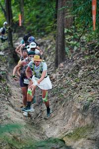 BIB: 
                            <button type="button" onclick="openModal(26897084)" class="btn btn-primary btn-sm float-right btn-popup" data-toggle="modal" data-target=".modal-high-quality">
                        <i class="fas fa-shopping-cart"></i> Add to Cart
                    </button>
                                            <button type="button" onclick="isThisMe(26897084, true)" class="btn btn-success btn-sm float-right btn-popup btn-isme hidden" data-toggle="tooltip" data-placement="bottom" title="นี่คือรูปของคุณใช่ไหม คลิกที่นี่เพื่อเอาเข้าอัลบั้ม">
                        <i class="fas fa-plus"></i> Add to album
                    </button>
                    <button type="button" onclick="isThisMe(26897084, false)" class="btn btn-warning btn-sm float-right btn-popup btn-isnotme hidden">
                        <i class="fas fa-ban"></i> Remove from album
                    </button>