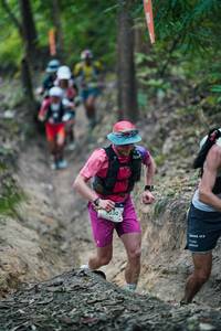 BIB: 
                            <button type="button" onclick="openModal(26896941)" class="btn btn-primary btn-sm float-right btn-popup" data-toggle="modal" data-target=".modal-high-quality">
                        <i class="fas fa-shopping-cart"></i> Add to Cart
                    </button>
                                            <button type="button" onclick="isThisMe(26896941, true)" class="btn btn-success btn-sm float-right btn-popup btn-isme hidden" data-toggle="tooltip" data-placement="bottom" title="นี่คือรูปของคุณใช่ไหม คลิกที่นี่เพื่อเอาเข้าอัลบั้ม">
                        <i class="fas fa-plus"></i> Add to album
                    </button>
                    <button type="button" onclick="isThisMe(26896941, false)" class="btn btn-warning btn-sm float-right btn-popup btn-isnotme hidden">
                        <i class="fas fa-ban"></i> Remove from album
                    </button>