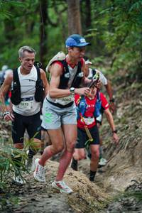 BIB: 
                            <button type="button" onclick="openModal(26897297)" class="btn btn-primary btn-sm float-right btn-popup" data-toggle="modal" data-target=".modal-high-quality">
                        <i class="fas fa-shopping-cart"></i> Add to Cart
                    </button>
                                            <button type="button" onclick="isThisMe(26897297, true)" class="btn btn-success btn-sm float-right btn-popup btn-isme hidden" data-toggle="tooltip" data-placement="bottom" title="นี่คือรูปของคุณใช่ไหม คลิกที่นี่เพื่อเอาเข้าอัลบั้ม">
                        <i class="fas fa-plus"></i> Add to album
                    </button>
                    <button type="button" onclick="isThisMe(26897297, false)" class="btn btn-warning btn-sm float-right btn-popup btn-isnotme hidden">
                        <i class="fas fa-ban"></i> Remove from album
                    </button>