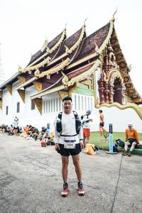 BIB: 
                            <button type="button" onclick="openModal(26899308)" class="btn btn-primary btn-sm float-right btn-popup" data-toggle="modal" data-target=".modal-high-quality">
                        <i class="fas fa-shopping-cart"></i> Add to Cart
                    </button>
                                            <button type="button" onclick="isThisMe(26899308, true)" class="btn btn-success btn-sm float-right btn-popup btn-isme hidden" data-toggle="tooltip" data-placement="bottom" title="นี่คือรูปของคุณใช่ไหม คลิกที่นี่เพื่อเอาเข้าอัลบั้ม">
                        <i class="fas fa-plus"></i> Add to album
                    </button>
                    <button type="button" onclick="isThisMe(26899308, false)" class="btn btn-warning btn-sm float-right btn-popup btn-isnotme hidden">
                        <i class="fas fa-ban"></i> Remove from album
                    </button>