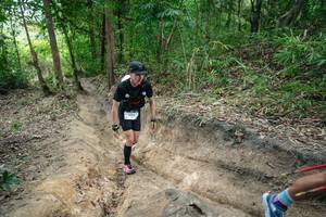 BIB: 
                            <button type="button" onclick="openModal(26899505)" class="btn btn-primary btn-sm float-right btn-popup" data-toggle="modal" data-target=".modal-high-quality">
                        <i class="fas fa-shopping-cart"></i> Add to Cart
                    </button>
                                            <button type="button" onclick="isThisMe(26899505, true)" class="btn btn-success btn-sm float-right btn-popup btn-isme hidden" data-toggle="tooltip" data-placement="bottom" title="นี่คือรูปของคุณใช่ไหม คลิกที่นี่เพื่อเอาเข้าอัลบั้ม">
                        <i class="fas fa-plus"></i> Add to album
                    </button>
                    <button type="button" onclick="isThisMe(26899505, false)" class="btn btn-warning btn-sm float-right btn-popup btn-isnotme hidden">
                        <i class="fas fa-ban"></i> Remove from album
                    </button>